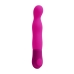 G-Punkt Vibrator Selopa Pink