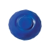 Vibrador de Ponto G Evolved Azul