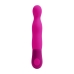 Vibrateur G-Spot Selopa Rose