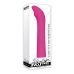 Vibratore per il Punto-G Evolved Rosa