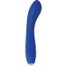 G-Spot Vibrator Evolved Blue