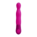 G-Punkt Vibrator Selopa Pink