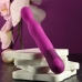 G-spot Vibrator Selopa Roze