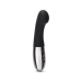 G-Punkt Vibrator Le Wand Sort