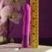 Vibrateur G-Spot Selopa Rose