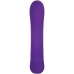 G-Punkta Vibrators Adam & Eve Violets