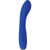 G-Spot Vibrator Evolved Blue