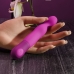 G-Punkt Vibrator Selopa Pink