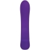 G-Punkta Vibrators Adam & Eve Violets