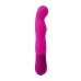 G-Punkt Vibrator Selopa Pink