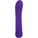 G-Punkta Vibrators Adam & Eve Violets