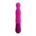 G-Punkt Vibrator Selopa Pink