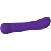 G-Punkta Vibrators Adam & Eve Violets