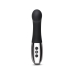 G-Punkt Vibrator Le Wand Sort