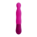 G-Punkt Vibrator Selopa Pink