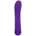 G-Punkta Vibrators Adam & Eve Violets