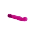 G-Spot Vibrator Selopa Pink