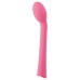 G-Punkt Vibrator Seven Creations Pink