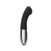 G-Punkt Vibrator Le Wand Sort