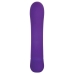 G-Punkta Vibrators Adam & Eve Violets