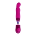 Vibrateur G-Spot Selopa Rose