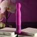 G-Spot Vibrator Selopa Pink