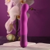 G-Spot Vibrator Selopa Pink