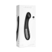 Vibrator zona G Le Wand Negru