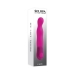 G-Punkt Vibrator Selopa Pink