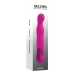 G-Punkt Vibrator Selopa Pink