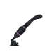 G-spot Vibrator Evolved Zwart