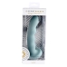 G-Punkt Vibrator Sportsheets Merge Collection Blau