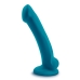 G-spot Vibrator Blush Temptasia Blauw