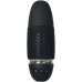 G-spot Vibrator Evolved Zwart