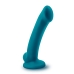 G-spot Vibrator Blush Temptasia Blauw