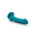 G-spot Vibrator Blush Temptasia Blauw