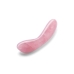 G-Punkt Vibrator Le Wand Crystal Pink