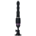 G-spot Vibrator Evolved Zwart