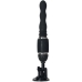 G-spot Vibrator Evolved Zwart