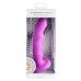 G-Punkt Vibrator Sportsheets Merge Collection Pink