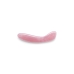 G-spotvibrator Le Wand Crystal Rosa