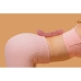 G-Punkt Vibrator Le Wand Crystal Pink