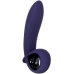 G-Punkt Vibrator Evolved Lilla