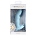 G-Spot Vibrator Sportsheets Merge Collection Blue