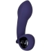 G-Punkt Vibrator Evolved Lila