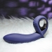 G-Punkt Vibrator Evolved Lila