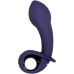 G-Punkt Vibrator Evolved Lila