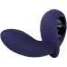 G-Punkt Vibrator Evolved Lila