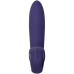 G-Punkt Vibrator Evolved Lila