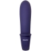 G-Punkt Vibrator Evolved Lila